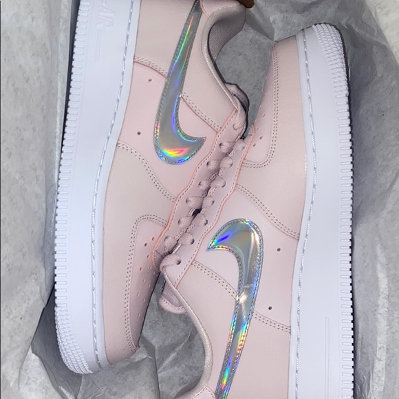 nike air force 1 07 se trainers